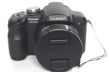 Amazon | パナソニック デジタルカメラ LUMIX (ルミックス